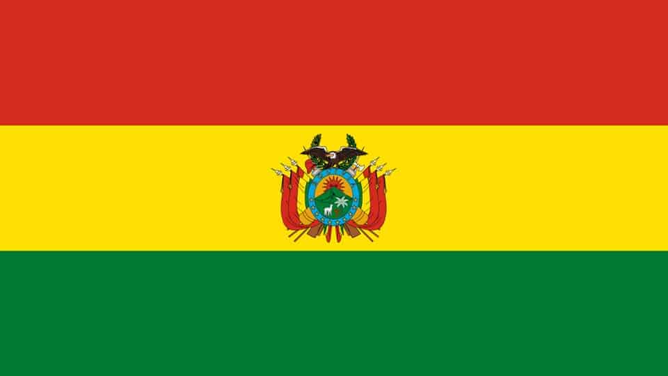 Bolivien ist kein typisches Urlaubsland. Wir finden Bolivien wird unterschätzt. Was euch dort erwartet und was ihr unbedingt beachten müsst, lest ihr hier.